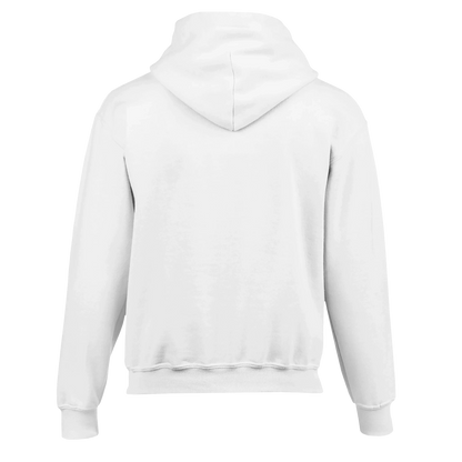 61064657-0556-4791-84f3-c6db07ae236b