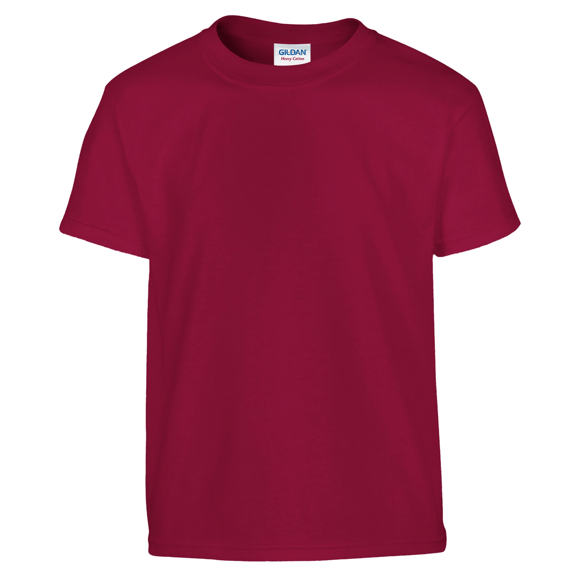 649b2fe8-5fce-414f-81d0-156b7b098a32