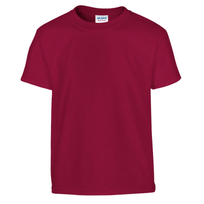 649b2fe8-5fce-414f-81d0-156b7b098a32