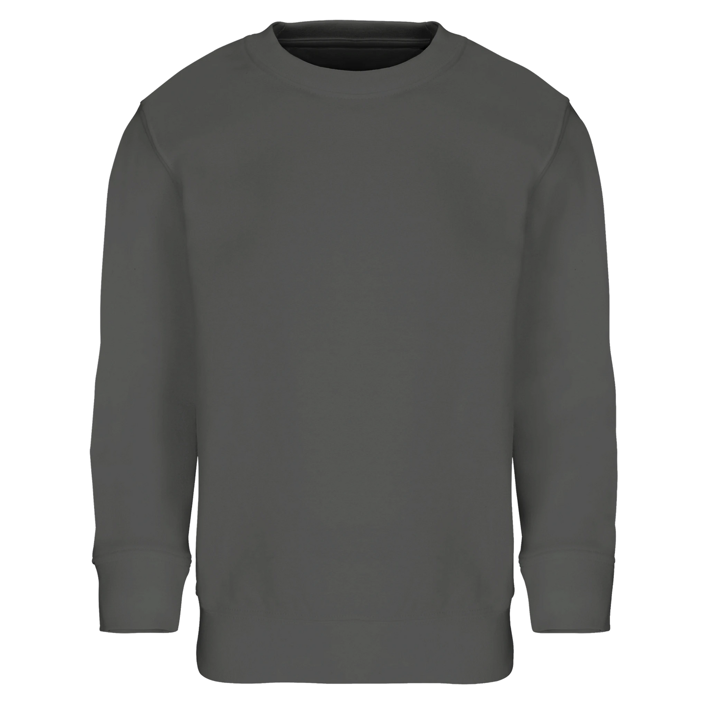 64d4a1c3-d488-42ba-b219-124c7849bbea