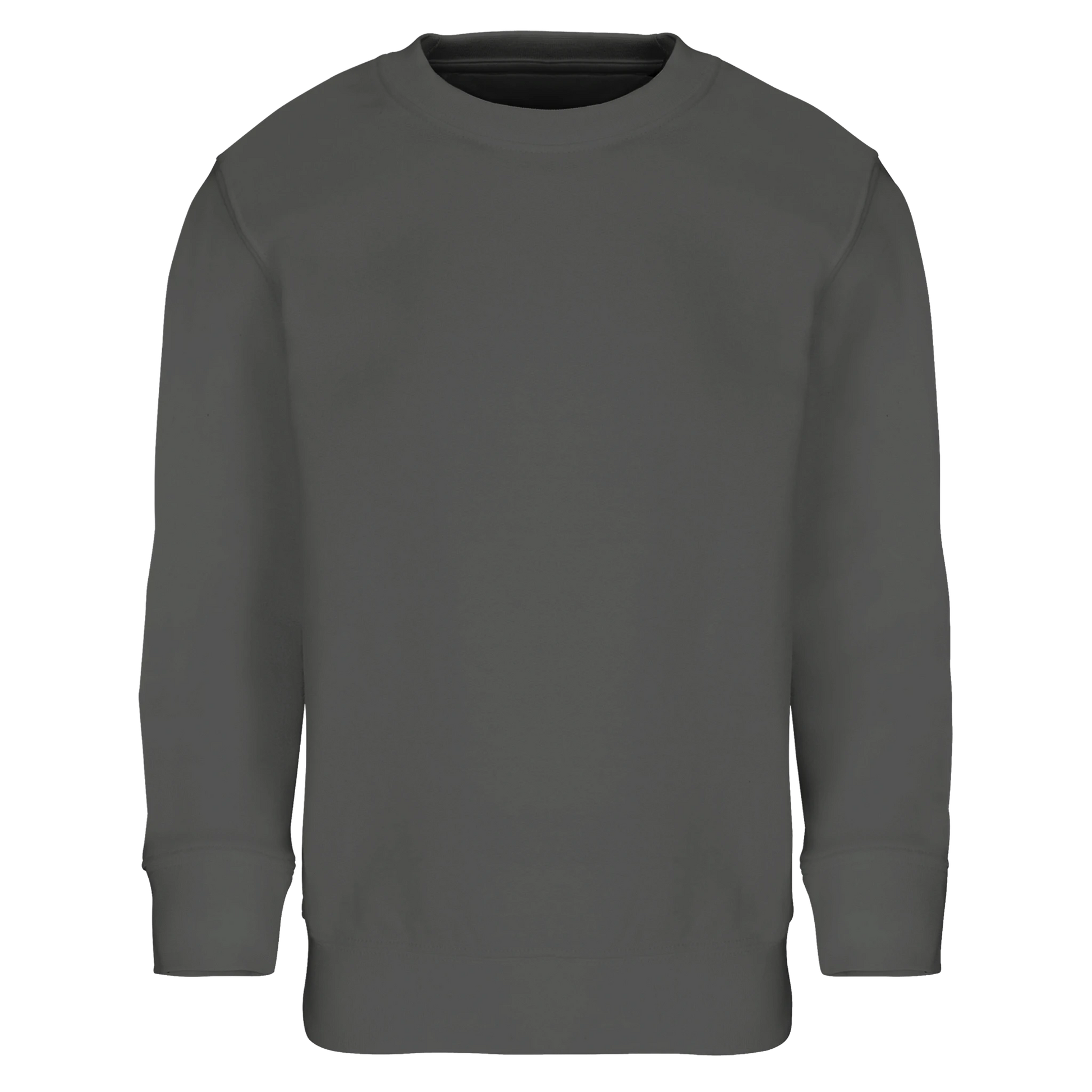 64d4a1c3-d488-42ba-b219-124c7849bbea