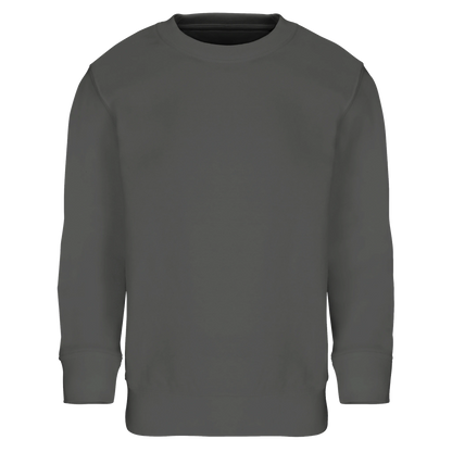 64d4a1c3-d488-42ba-b219-124c7849bbea