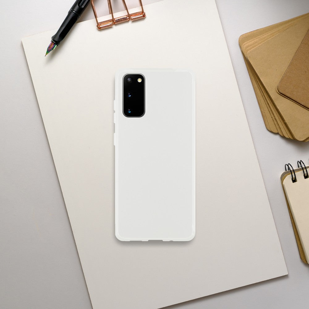 64f9a74f-0f34-40d6-9e2a-24254fec240b