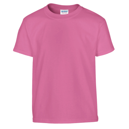 6509213a-afdf-4e99-ba89-1c9fc690d1ac