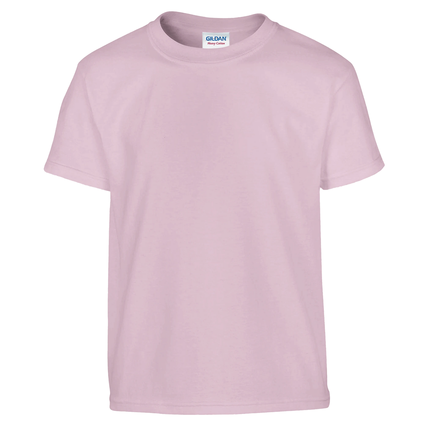 66c5cbb3-9479-4144-ae39-c2bc94622234