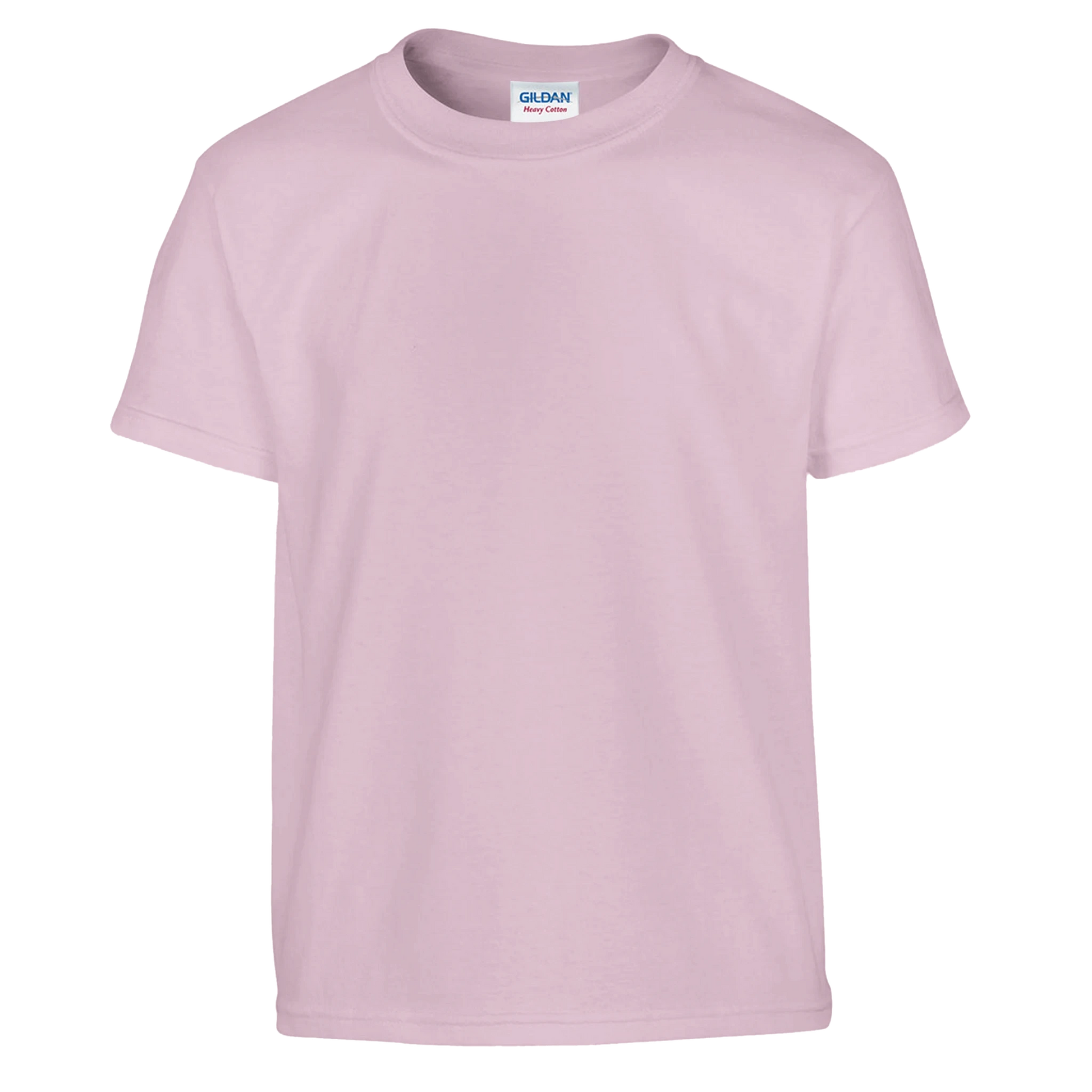 66c5cbb3-9479-4144-ae39-c2bc94622234