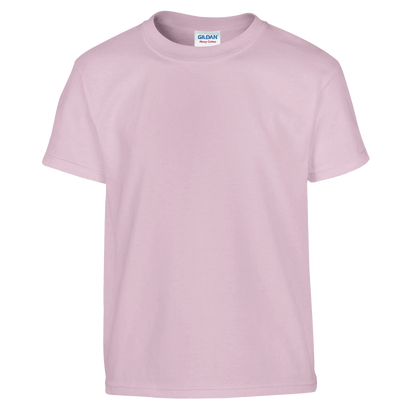 66c5cbb3-9479-4144-ae39-c2bc94622234