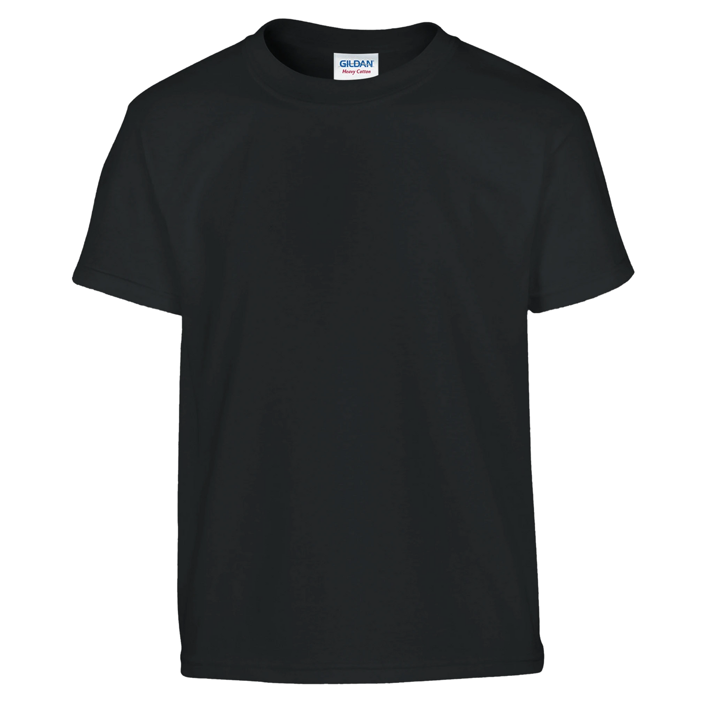 69f190a6-7c50-4daa-90f3-b9eea049927b