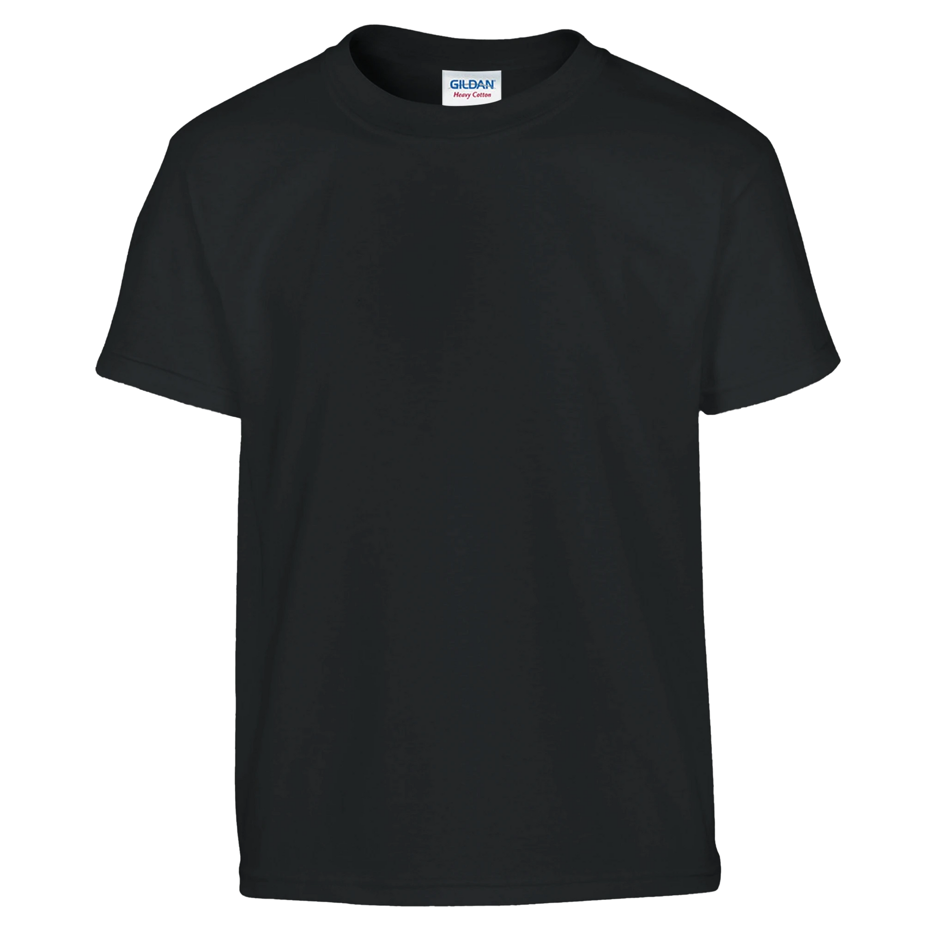 69f190a6-7c50-4daa-90f3-b9eea049927b