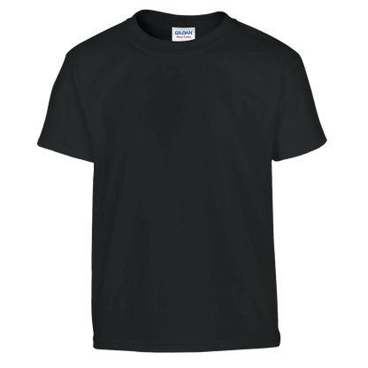 69f190a6-7c50-4daa-90f3-b9eea049927b