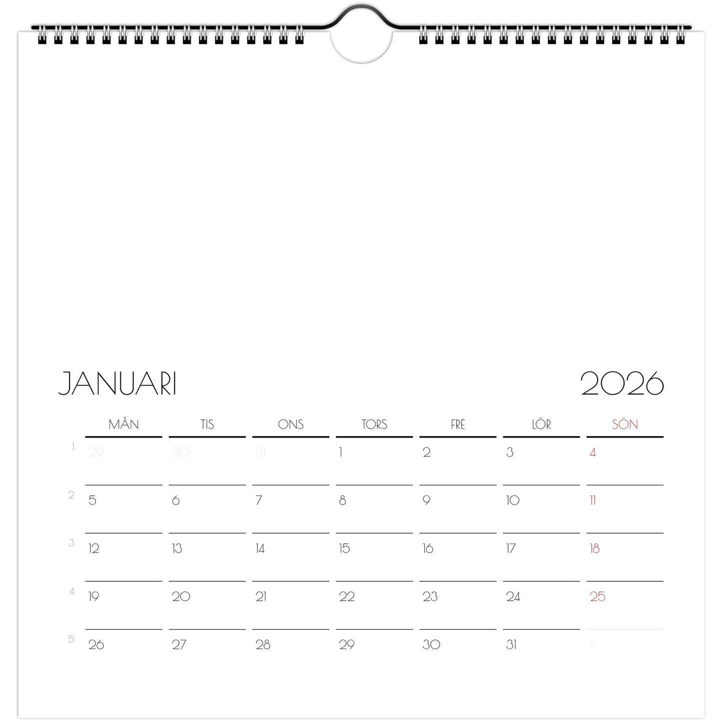 7cf53975-731a-42fb-a033-557b085a408d