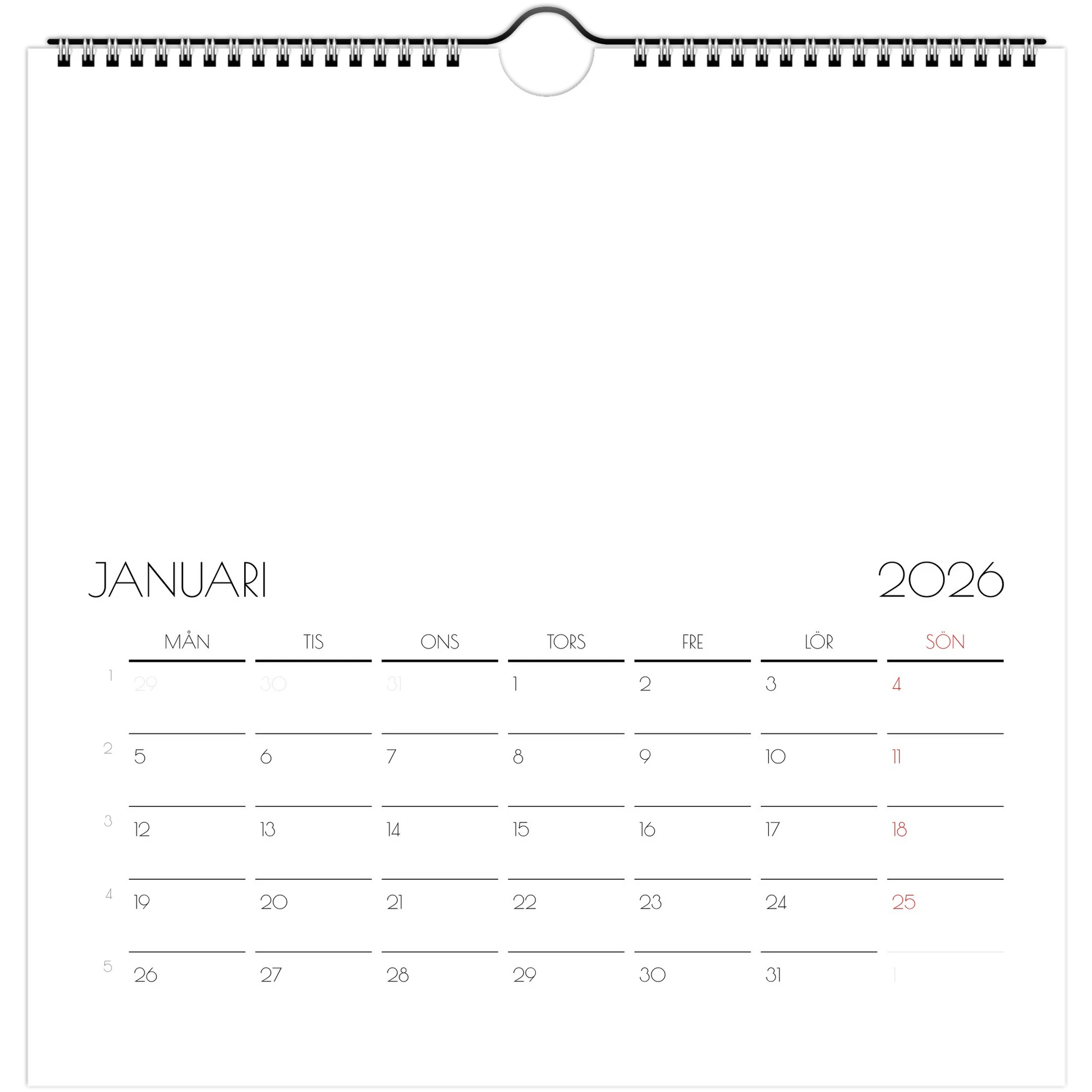 7cf53975-731a-42fb-a033-557b085a408d