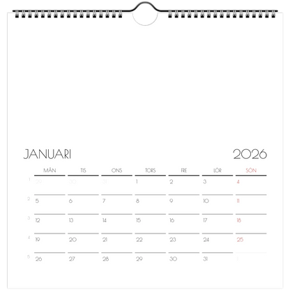 7cf53975-731a-42fb-a033-557b085a408d