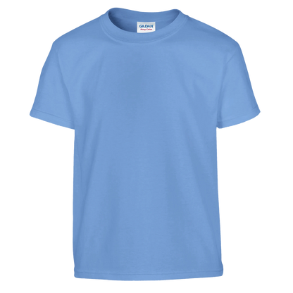 81b7e744-d360-46a1-b36f-18abc0968f14