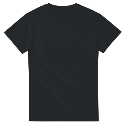 86c7103d-a034-4c7b-b7bb-5dc7775dc5aa