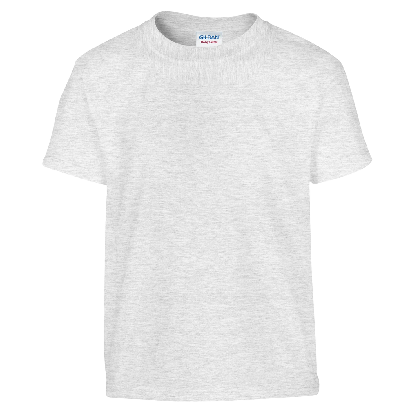 8a0ef657-3167-4ee6-888b-0ec51e1d71ea