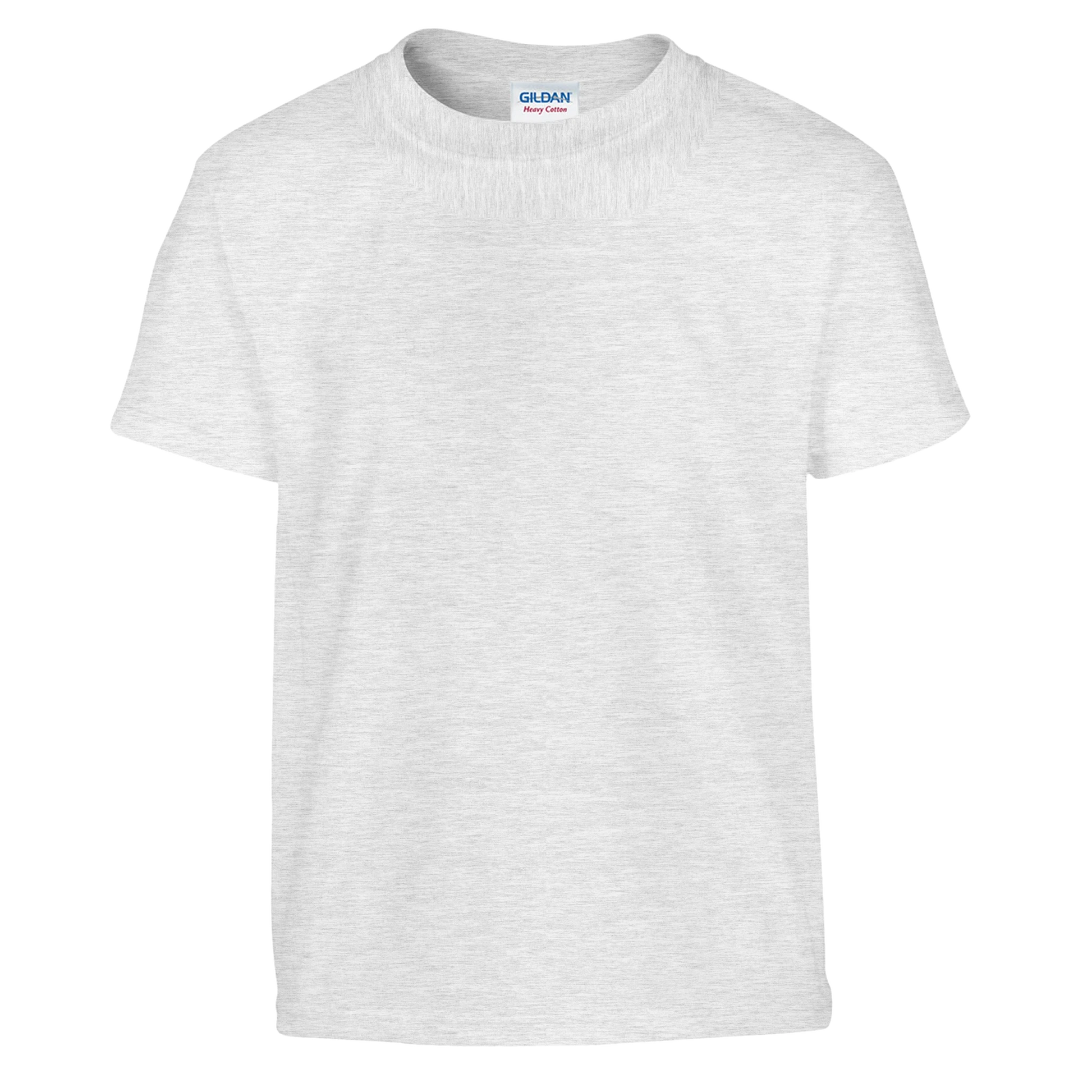 8a0ef657-3167-4ee6-888b-0ec51e1d71ea