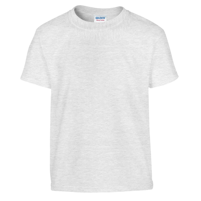 8a0ef657-3167-4ee6-888b-0ec51e1d71ea