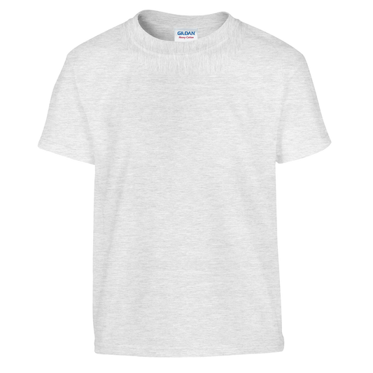 8a0ef657-3167-4ee6-888b-0ec51e1d71ea