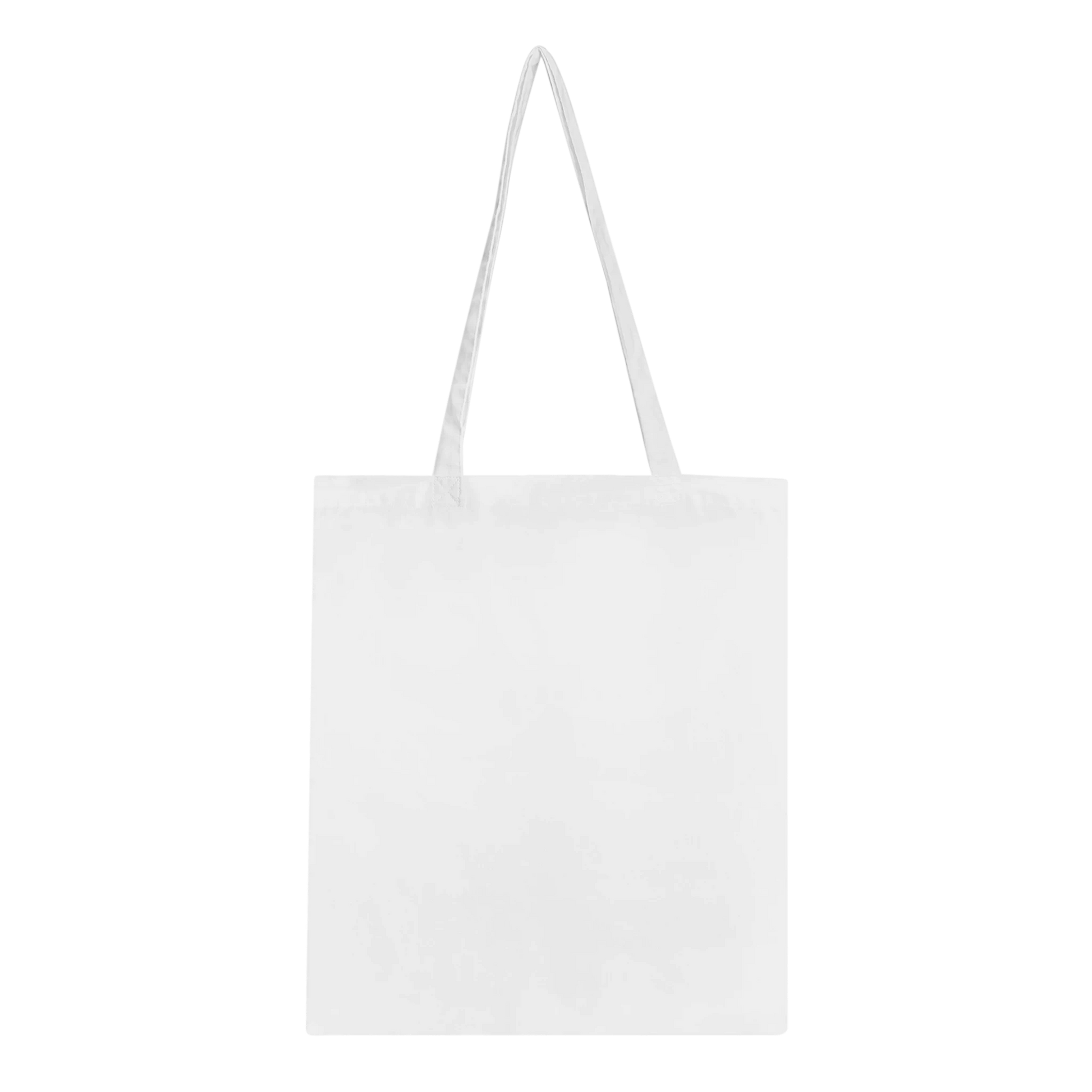 8b6e0276-4a7a-4844-ad32-7d20ad33f9e7