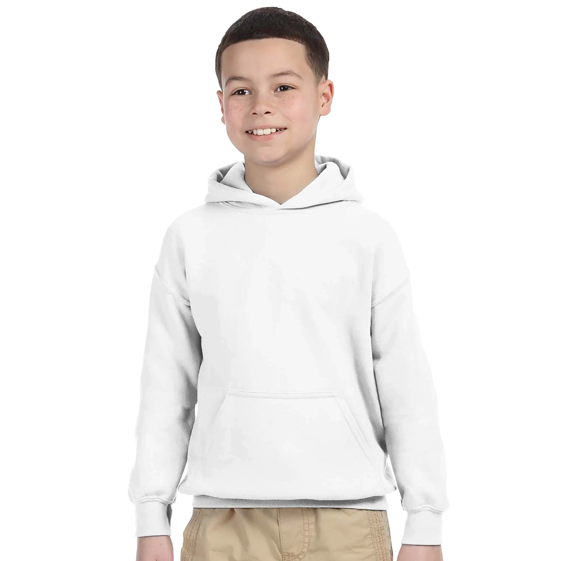 8fd04aa9-5e6a-4577-b535-28328798778f