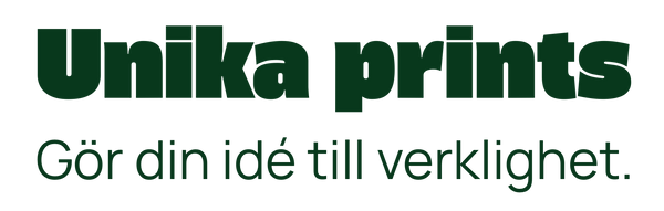 Unika Prints