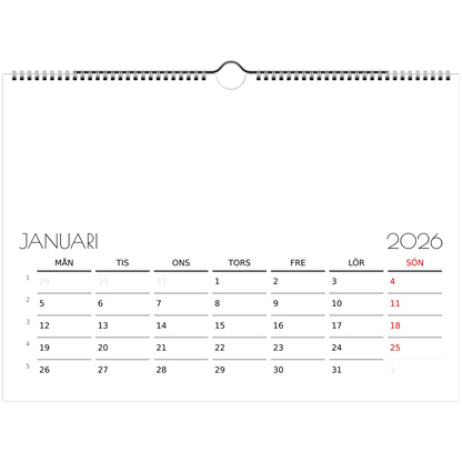 a199e752-15f4-4865-85c3-f0ac657a351a