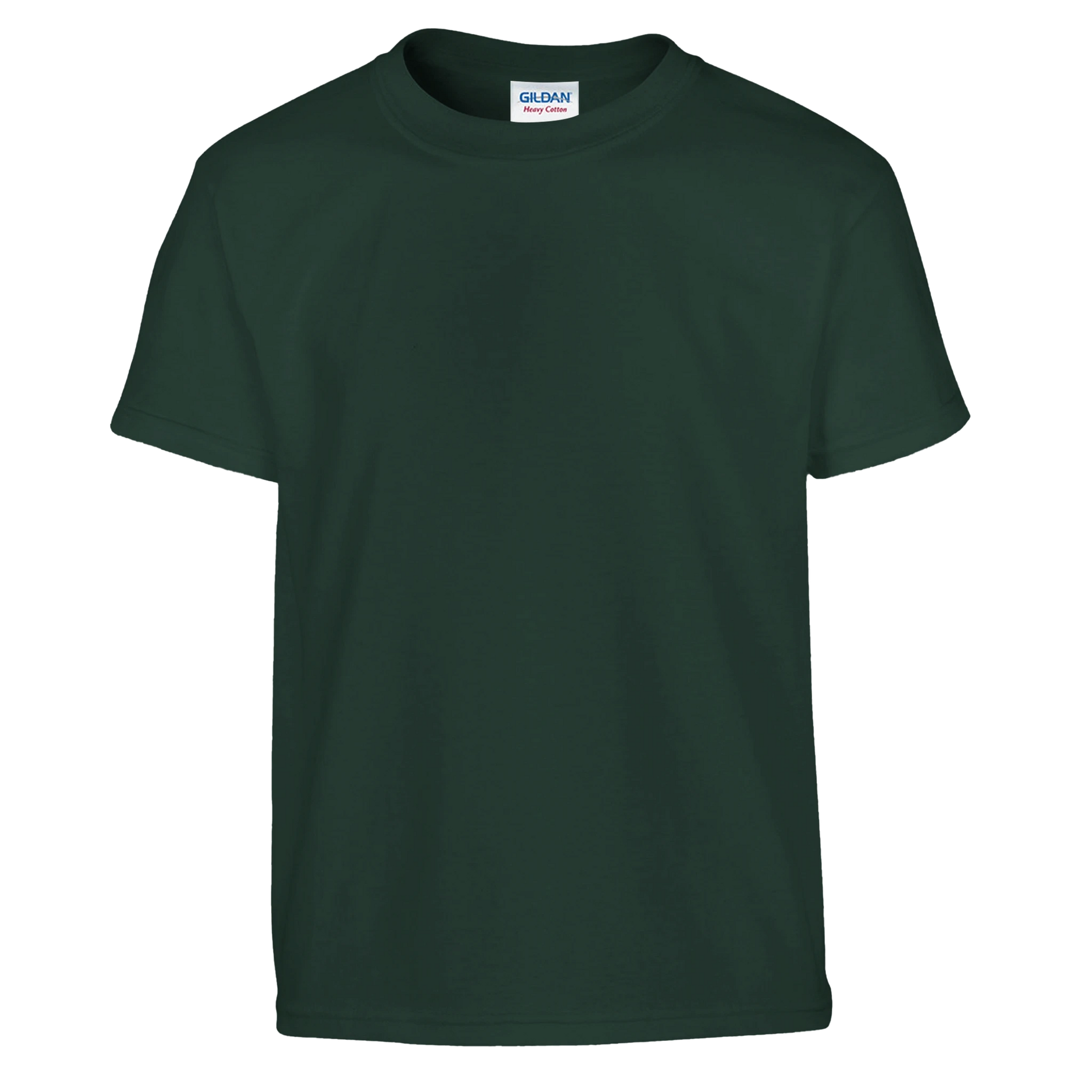 a1c341a0-301b-4ef8-8afd-084052d5bc14