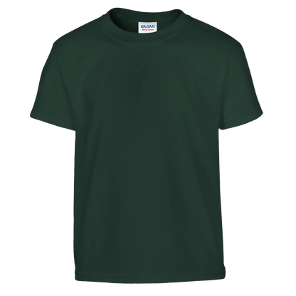 a1c341a0-301b-4ef8-8afd-084052d5bc14