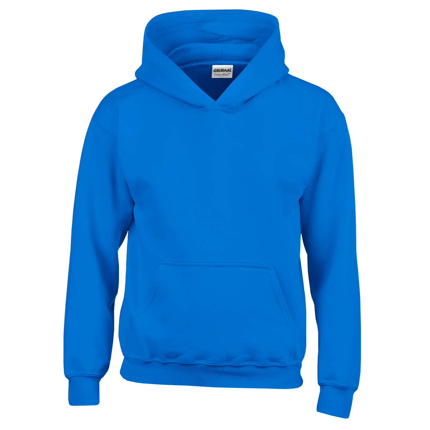 b2b2a02c-b5dd-4fd7-bdb0-6a7cdd842885