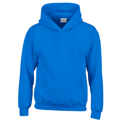 b2b2a02c-b5dd-4fd7-bdb0-6a7cdd842885