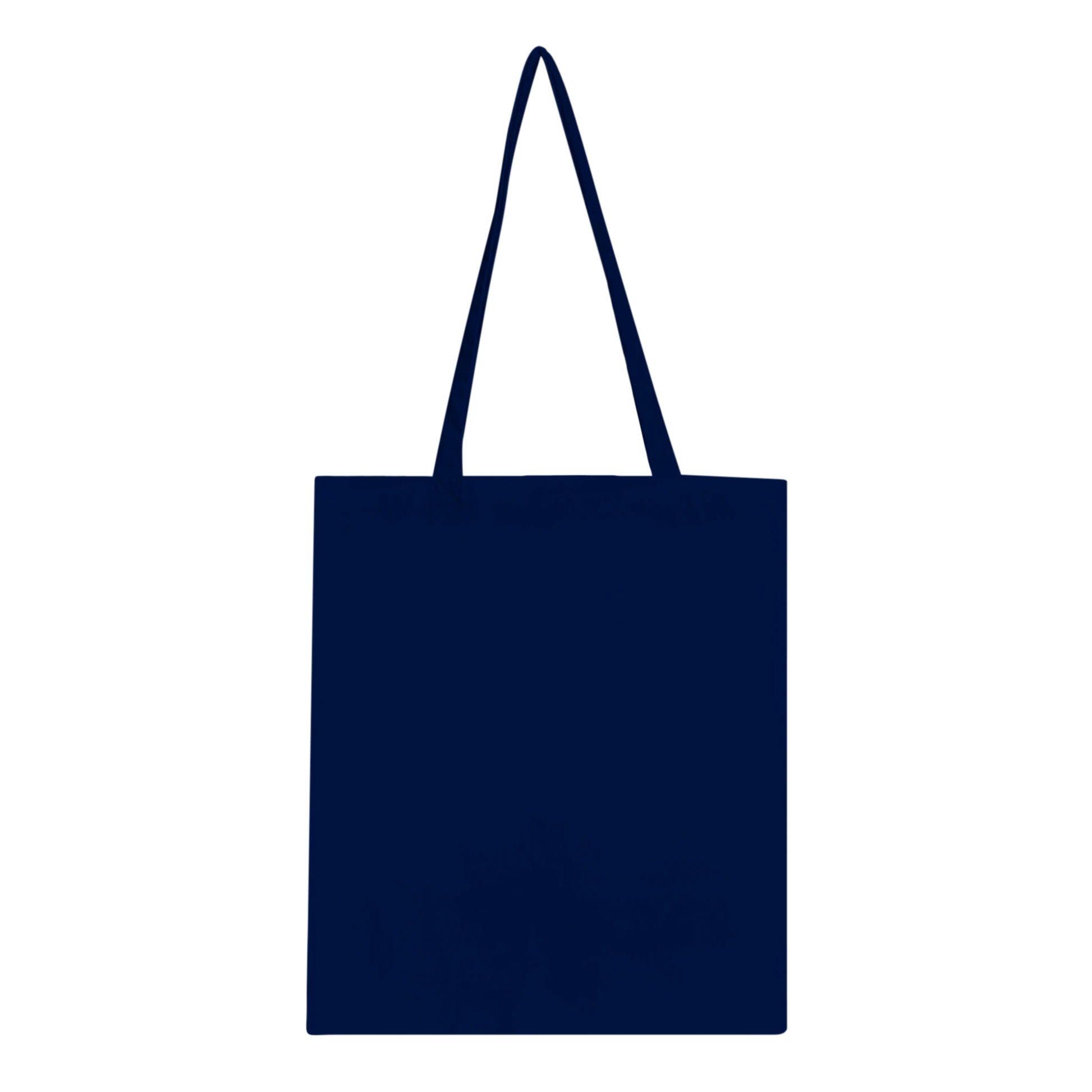 b81ab238-8111-4048-9238-47dc21eaf572