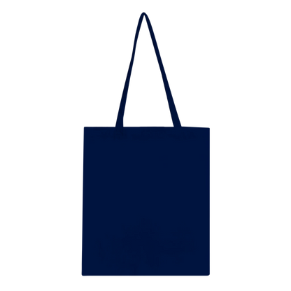 b81ab238-8111-4048-9238-47dc21eaf572