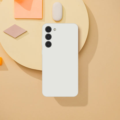 b8942a3e-546b-4193-979d-c5cffa57a195