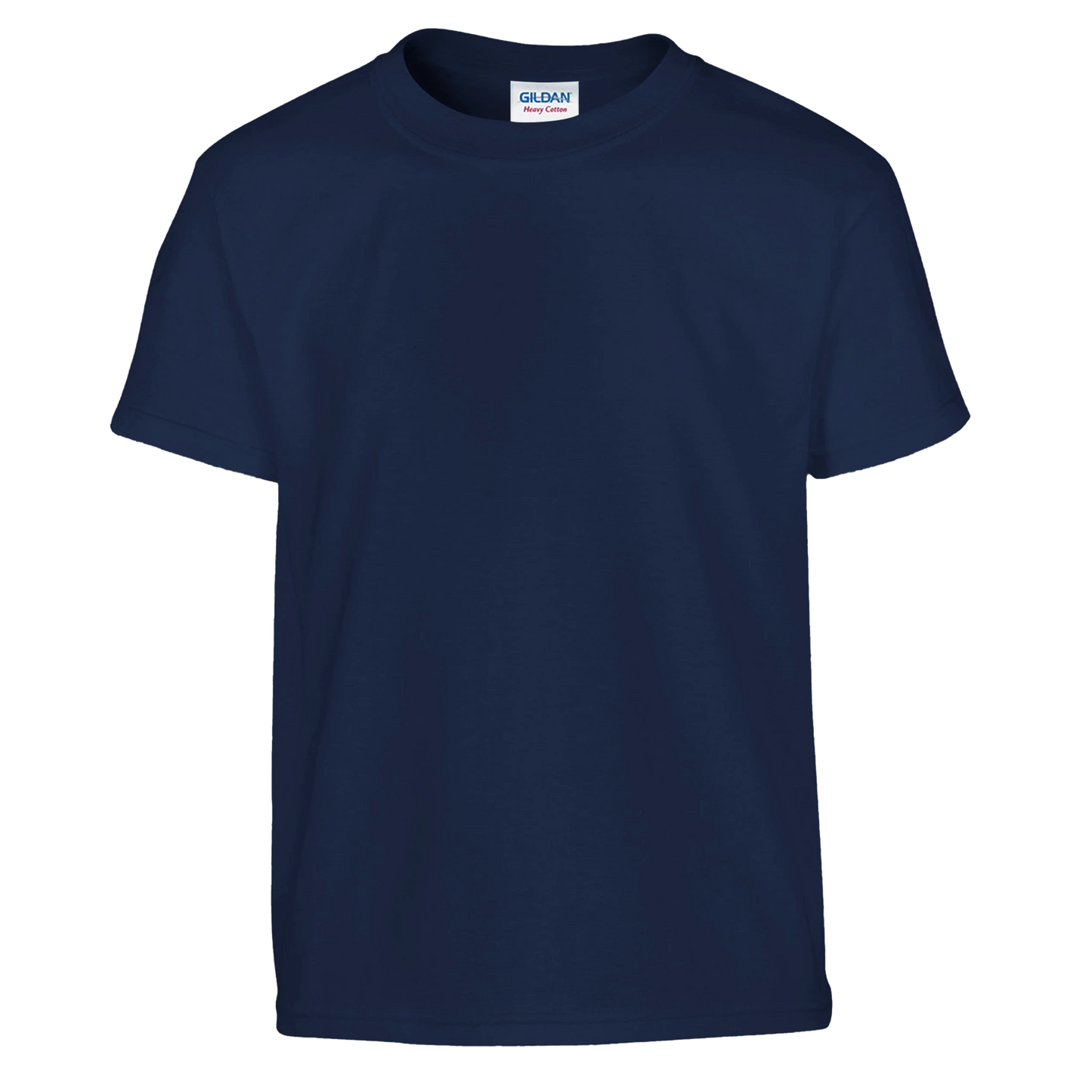 c4786efd-a6df-4952-bd3c-1bbde012ae6f