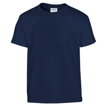 c4786efd-a6df-4952-bd3c-1bbde012ae6f