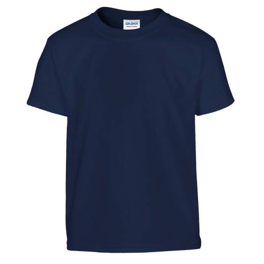 c4786efd-a6df-4952-bd3c-1bbde012ae6f