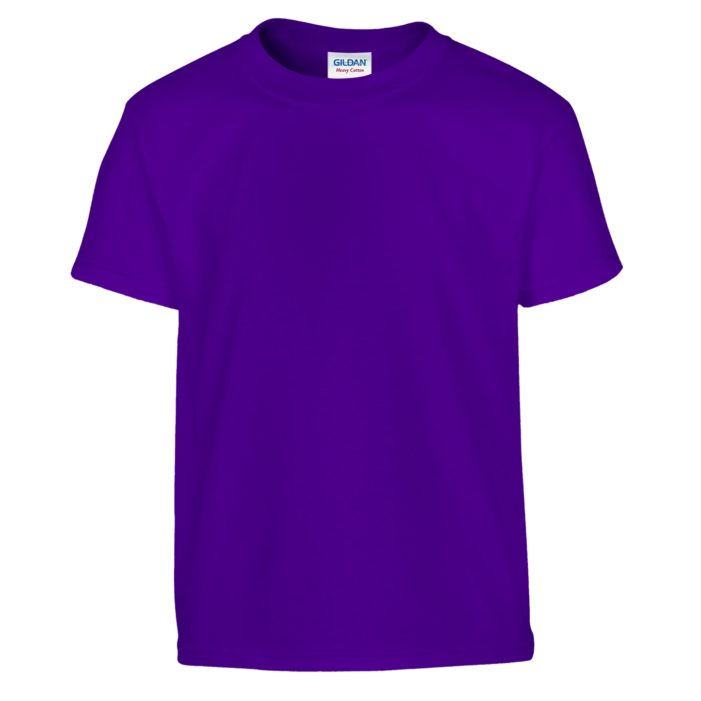 c4dbe1cd-03d7-49a8-b4c6-1ed511f0c857