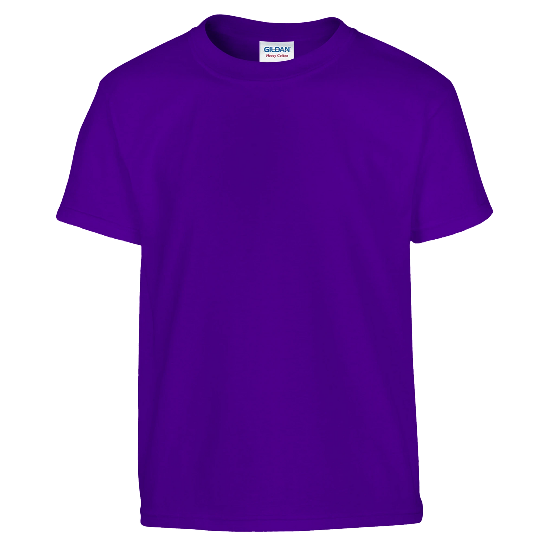 c4dbe1cd-03d7-49a8-b4c6-1ed511f0c857