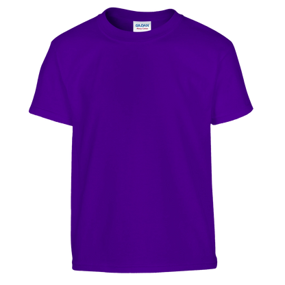 c4dbe1cd-03d7-49a8-b4c6-1ed511f0c857