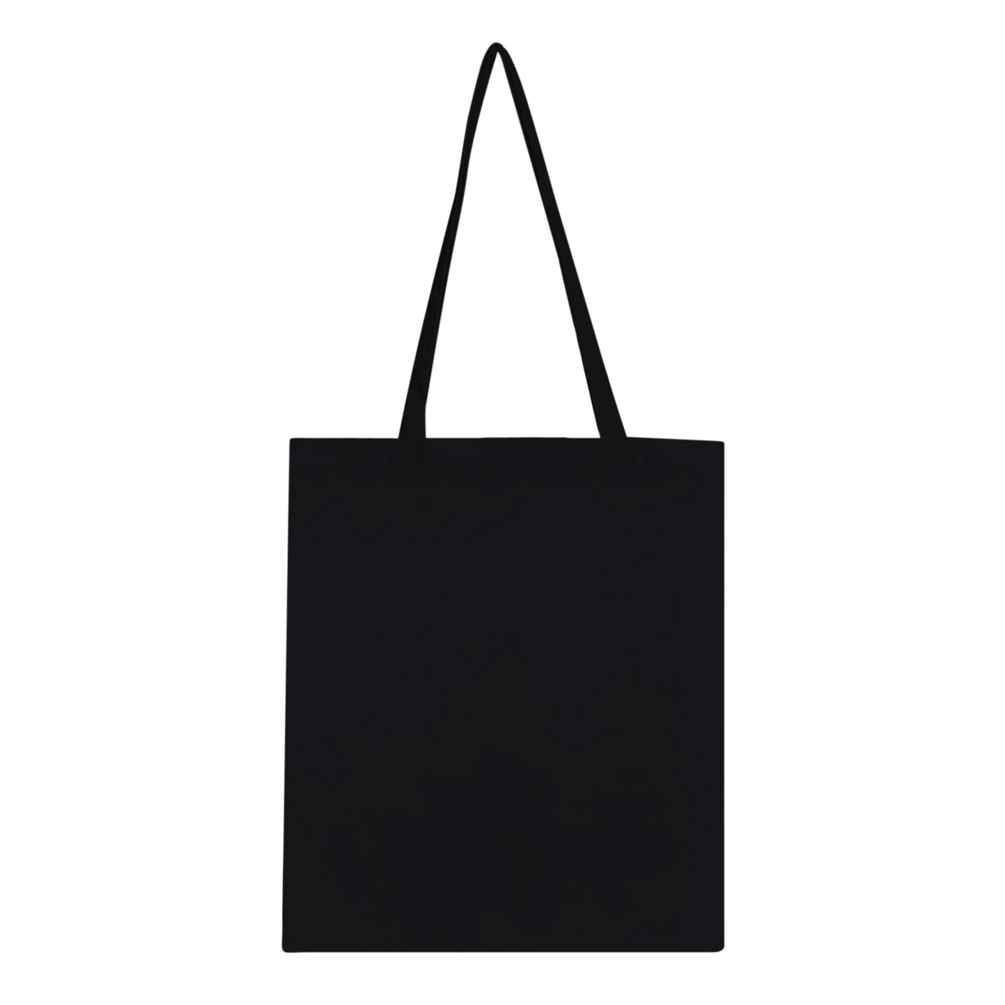 cb5469a7-634a-4cce-80f5-70036a448a1a