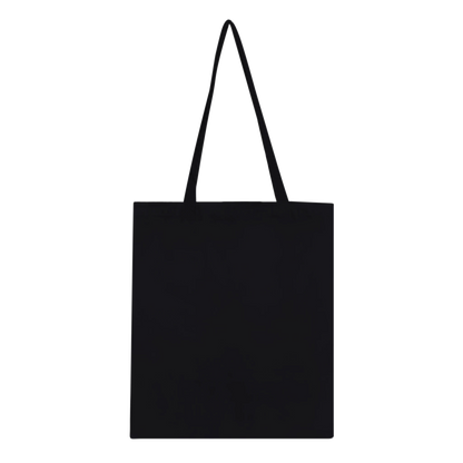 cb5469a7-634a-4cce-80f5-70036a448a1a