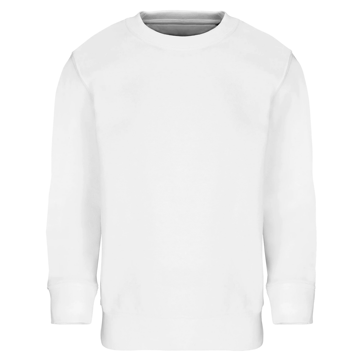 d217028b-c3f6-4c4a-b351-adc708cef4d7