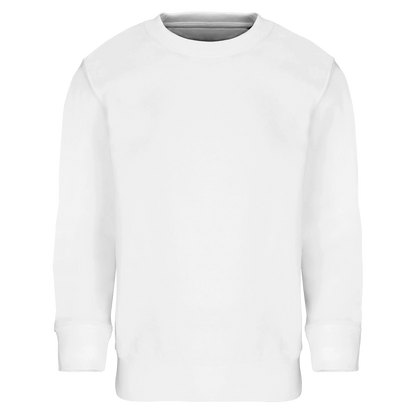 d217028b-c3f6-4c4a-b351-adc708cef4d7