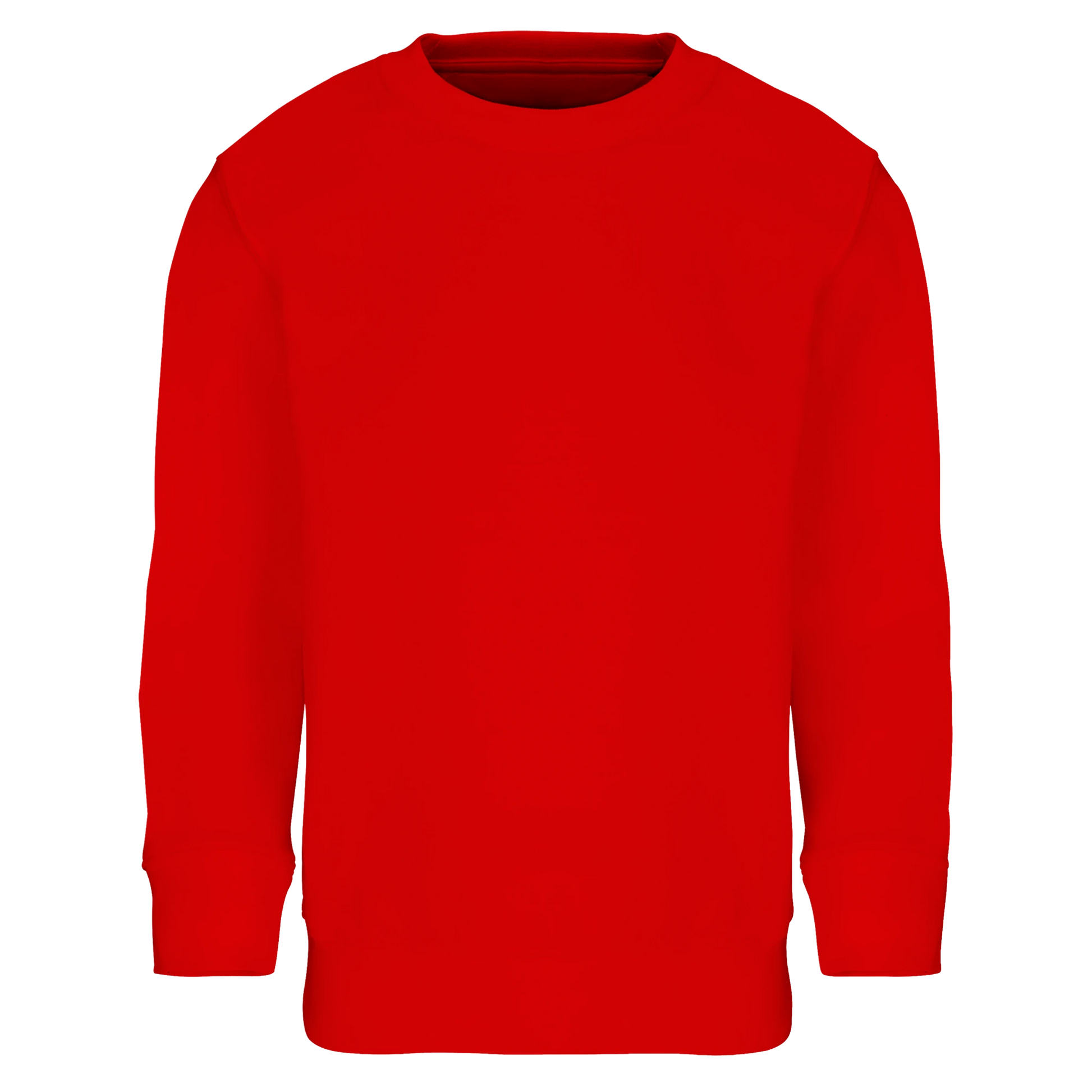 d3f2adb1-e480-48fb-b583-d5c3033f3b02