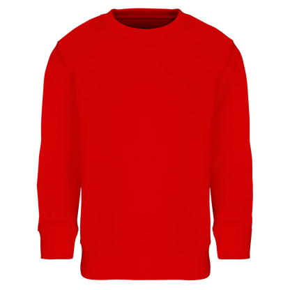 d3f2adb1-e480-48fb-b583-d5c3033f3b02