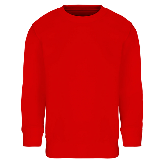 d3f2adb1-e480-48fb-b583-d5c3033f3b02