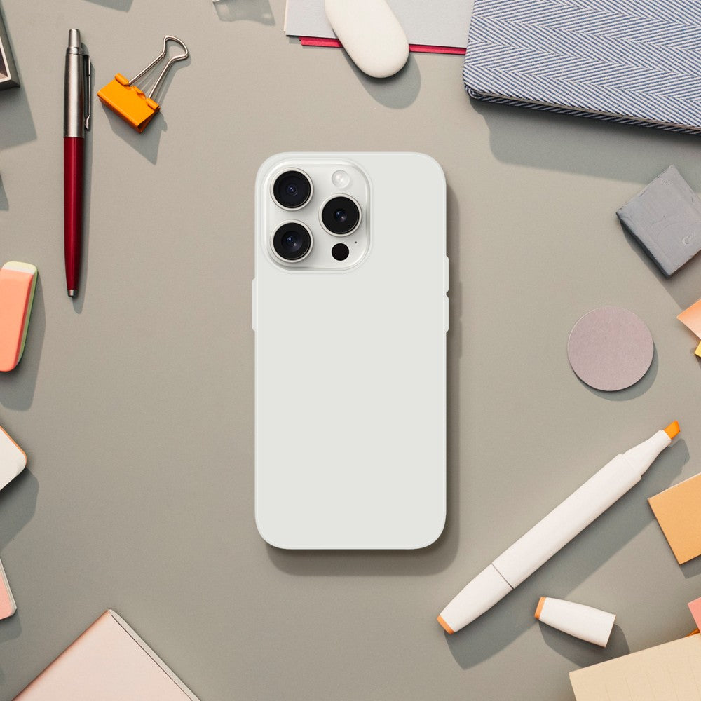 d43eaa63-0b66-4a78-82e2-e8f26c890eb7