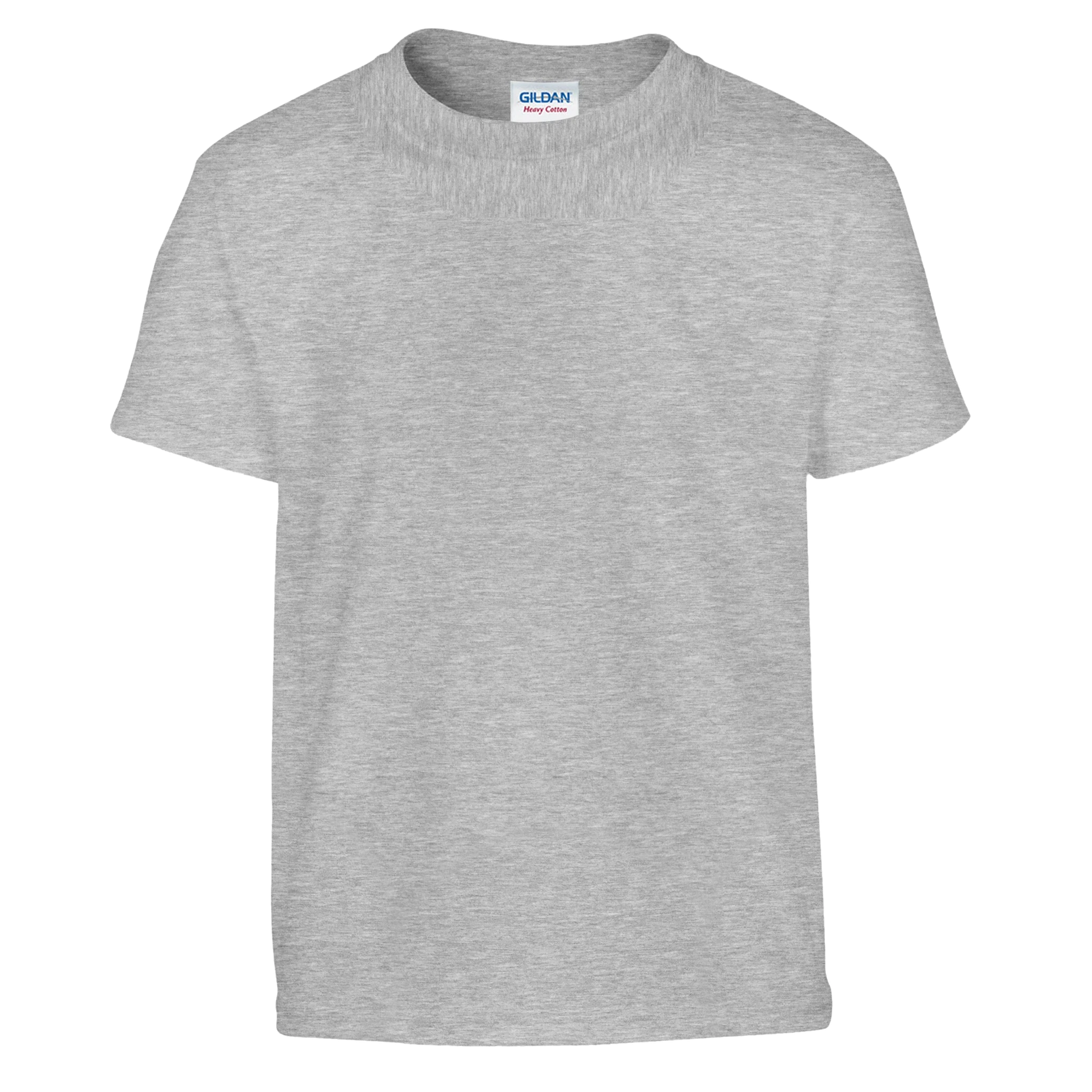 d8e43413-4beb-4c25-960c-cb596d4e66c5