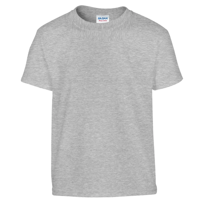 d8e43413-4beb-4c25-960c-cb596d4e66c5